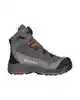 Guide BOA Boot Slate 09