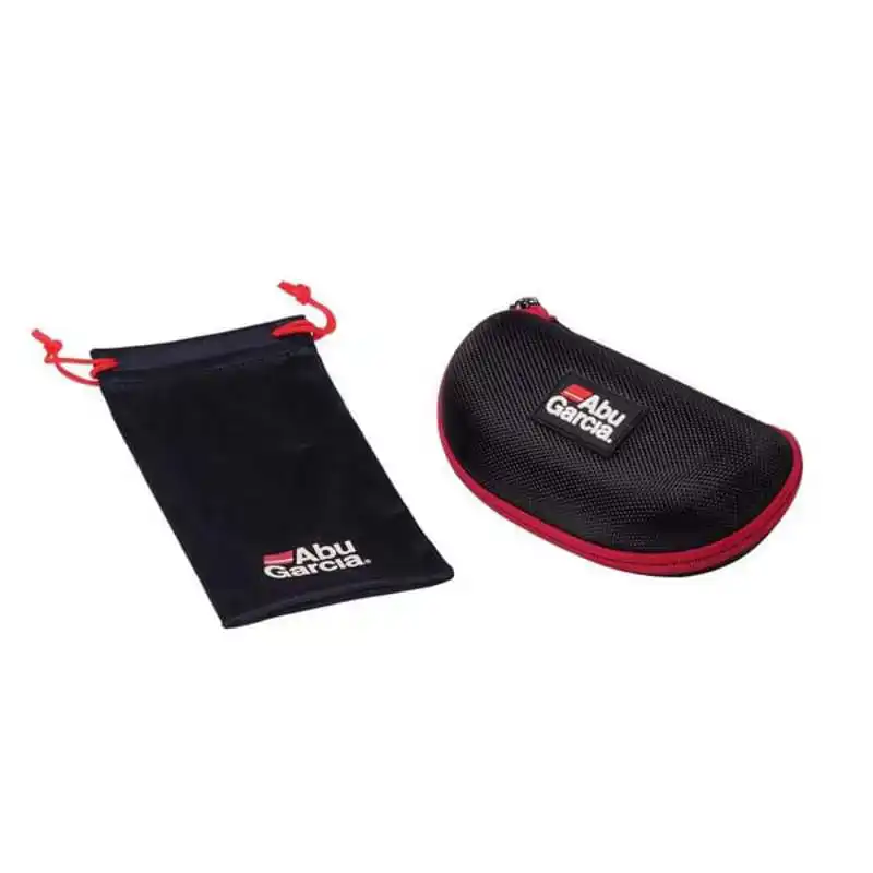 Eyewear Beast - Flame Red