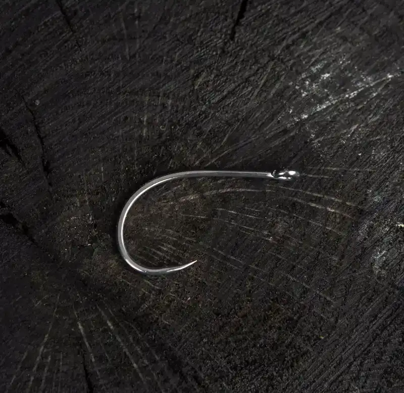 SA280 - SA Minnow - Maat: 1