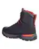 G4 Pro Powerlock Boot Carbon 10