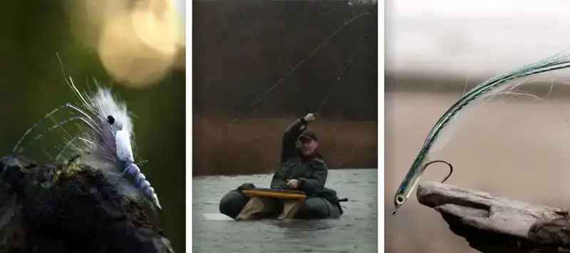 NS156 - Traditional Shrimp - Maat: 4