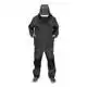 Pro Dry Gore-Tex Jacket - Maat: M - Carbon
