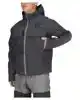 Guide Classic Jacket Carbon 3XL