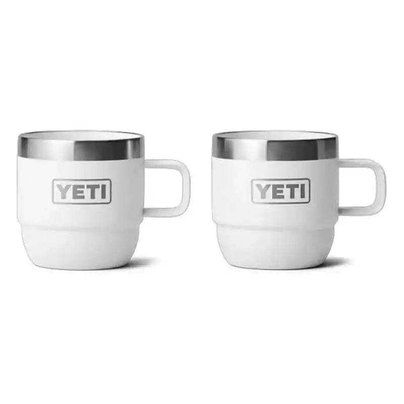 Rambler 6 oz Espresso Mug - Navy