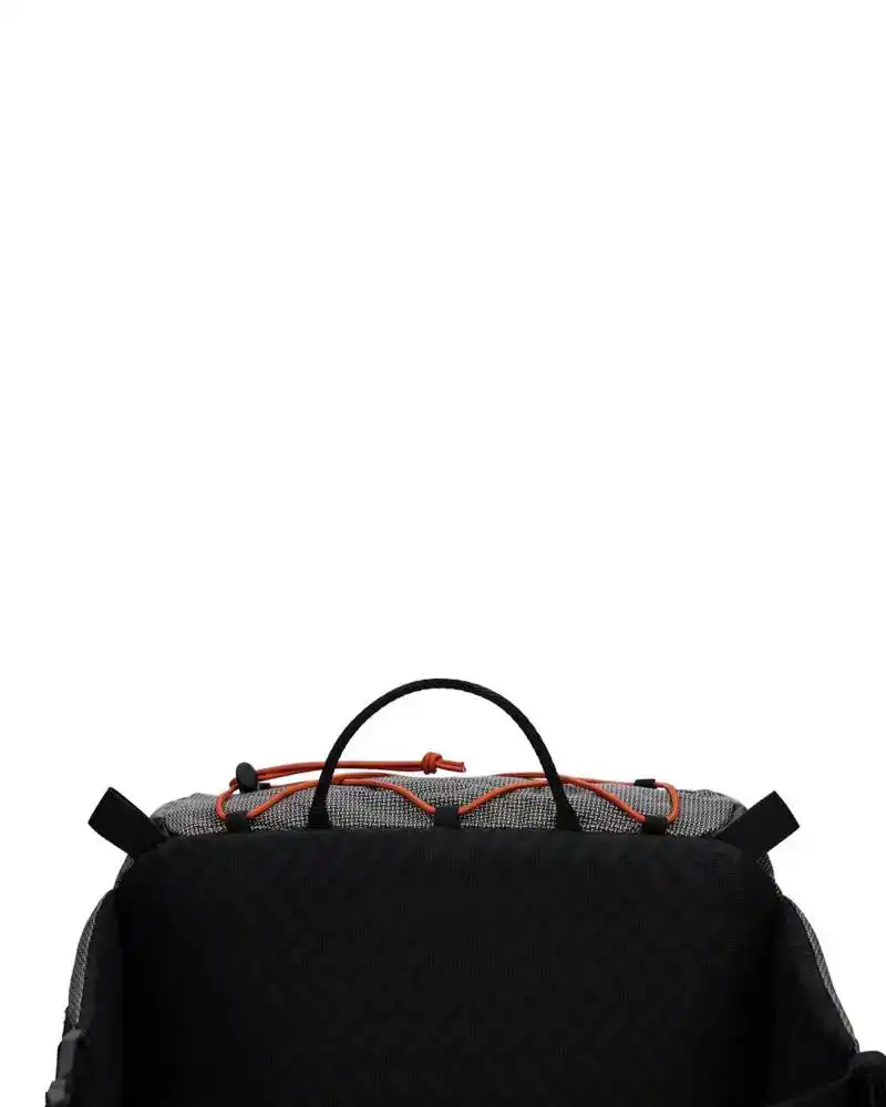 Scout Hip Pack Black Magic