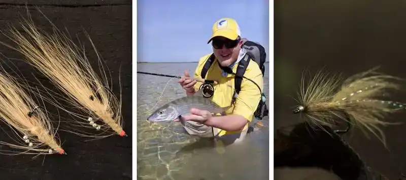 NS115 Deep Streamer #2