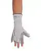 Sflex Guide Glove Overcast M