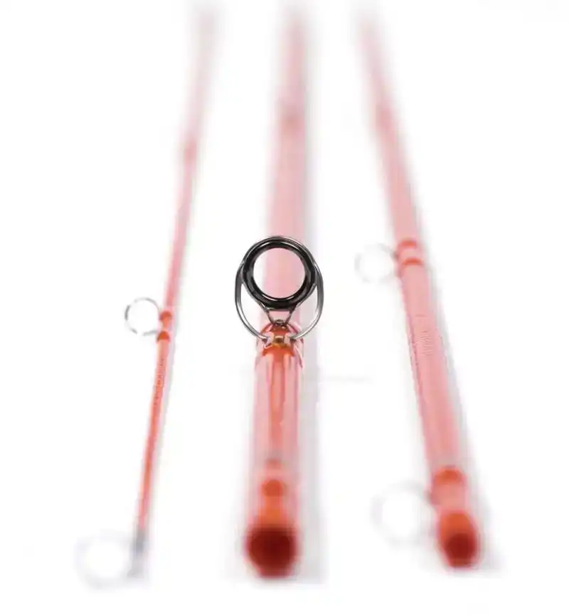 Scott F-Serie 6'2'' #2 4-pc