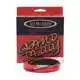 GRAND DADDY WF10 INTERMEDIATE FLY LINE