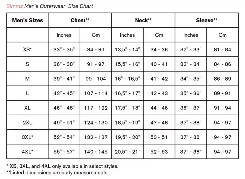 Fall Run Hoody Black M
