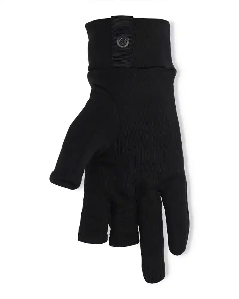ProDry GORE-TEX Glove + Liner Black L