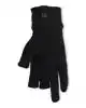 ProDry GORE-TEX Glove + Liner Black L