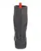 Simms Challenger Insulated Boot Slate 09