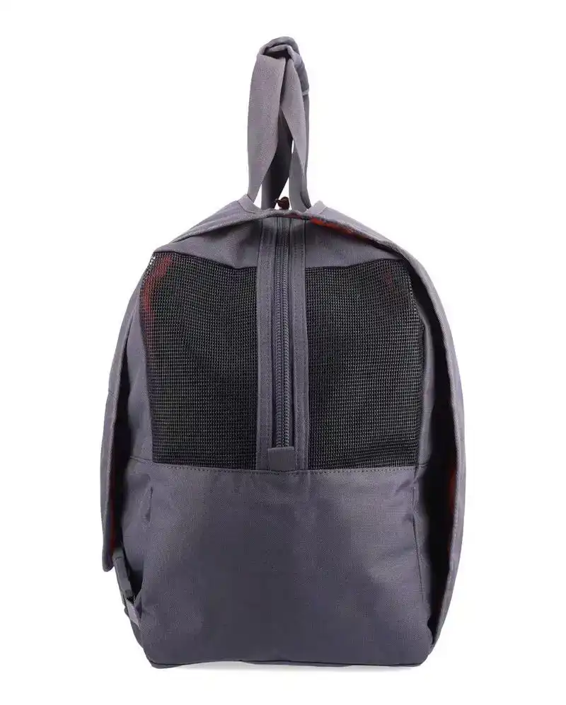 Riverkit Wader Tote Anvil