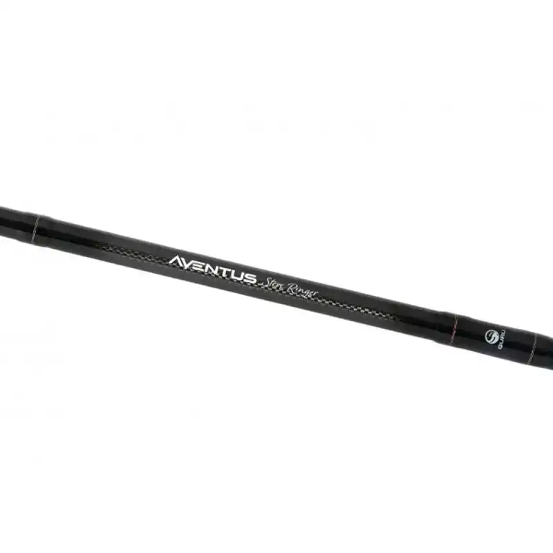 Aventus SR Light Feeder