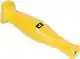 Ergo Hair Packer - Yellow