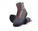 Tributary Boot - Rubber Basalt 08