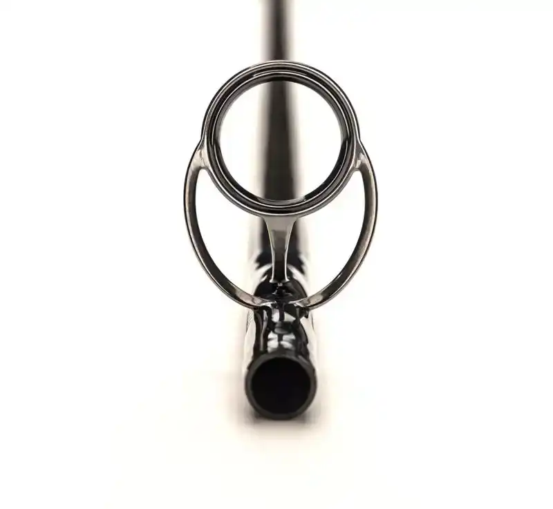 Scott Wave 9'0'' #7 4-pc