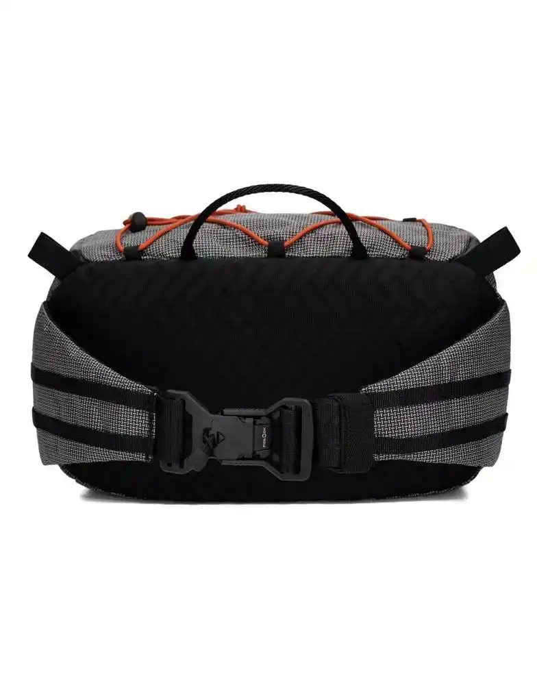 Scout Hip Pack Black Magic