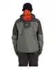 G3 Guide Jacket Gunmetal L