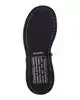 Freestone Boot - Felt Gunmetal 09