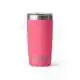 Rambler 10 oz Tumbler - Seafoam