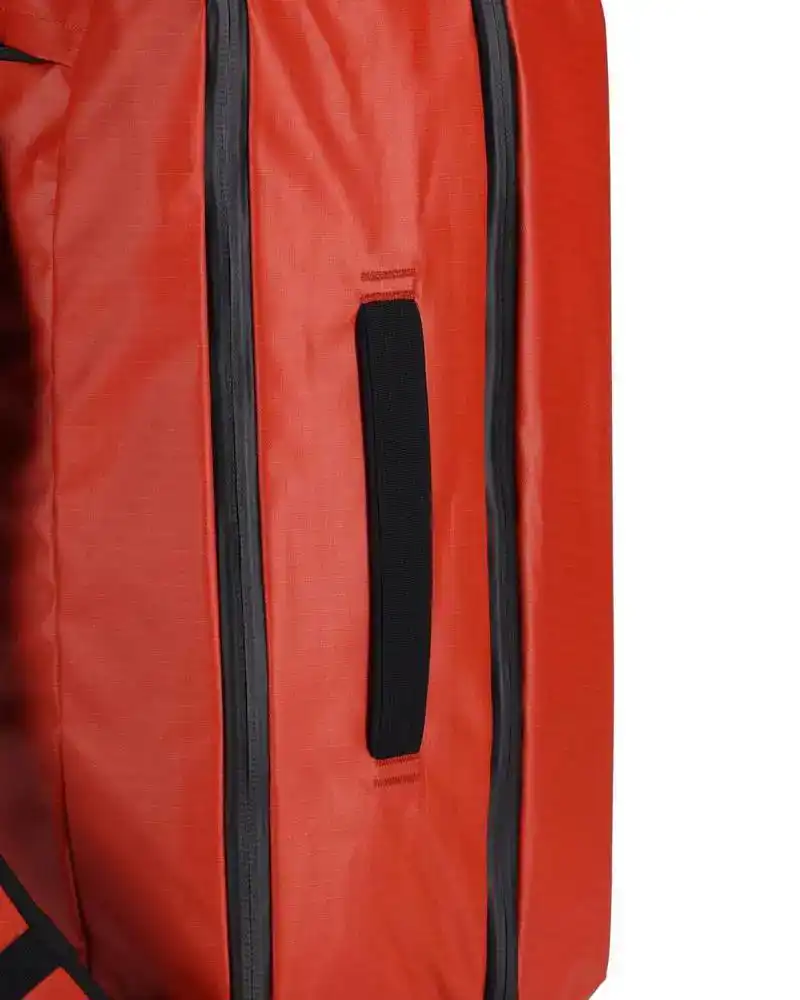 Tailwind 50L Duffel Simms Orange