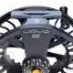 Liquid Max 6 Reel Cadet