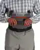 Freestone Stockingfoot Smoke L 12-13