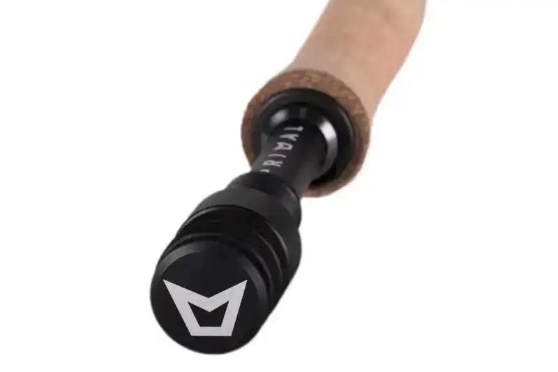 Conquest 8'0'' #4 4-pc