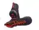 G4 Pro Powerlock Boot Carbon 10