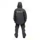 Pro Dry Gore-Tex Jacket - Maat: M - Carbon