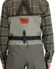 Freestone Z Stockingfoot LL 9-11