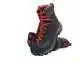 G4 Pro Powerlock Boot Carbon 10