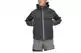 Guide Classic Jacket Carbon 3XL