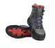 Freestone Boot Gunmetal 06