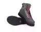 Tributary Boot - Rubber Basalt 07