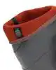 Simms Challenger Insulated Boot Slate 09