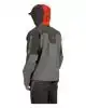 G3 Guide Jacket Gunmetal L