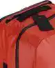 Tailwind 50L Duffel Simms Orange