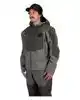 G3 Guide Jacket Gunmetal L
