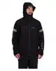 Simms CX Jacket Blackout 3XL