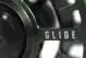Glide Reel 5/6