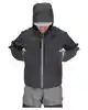 Guide Classic Jacket Carbon 3XL