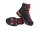 G4 Pro Powerlock Boot Carbon 10