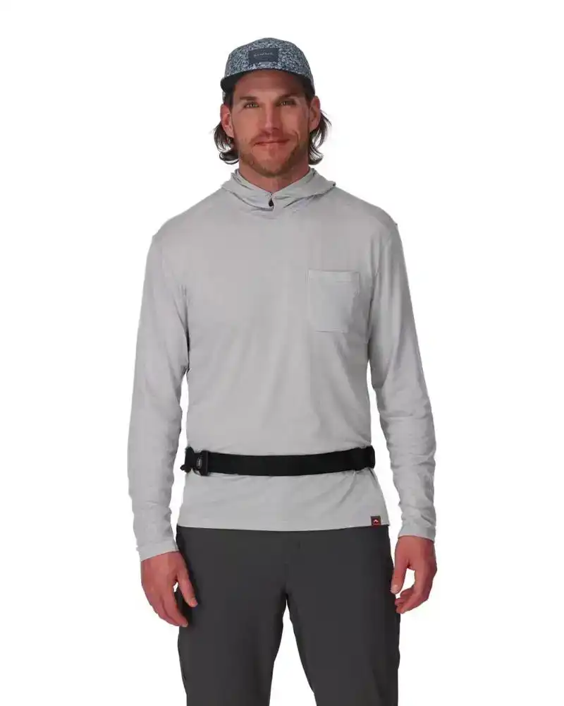 Scout Hip Pack Black Magic