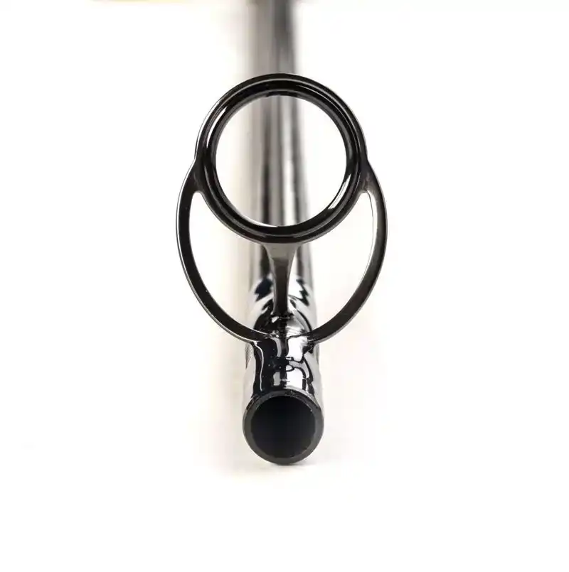 Scott Wave 9'0'' #7 4-pc