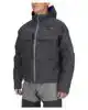 Guide Classic Jacket Carbon 3XL