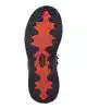 Freestone Boot Gunmetal 06