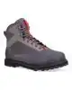 Tributary Boot - Rubber Basalt 08
